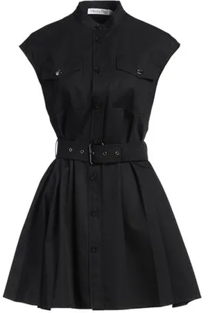 Dior DRESSES - Mini dresses - on YOOX.com