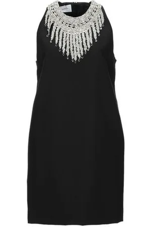 Dondup DRESSES - Mini dresses - on YOOX.com