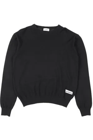 Bikkembergs KNITWEAR - Jumpers - on YOOX.com