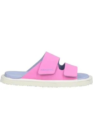 Panchic FOOTWEAR - Sandals - on YOOX.com
