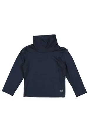 MICROBE BY MISS GRANT TOPWEAR - T-shirts - on YOOX.com