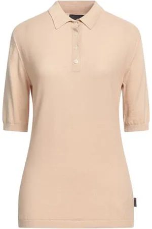 Peuterey KNITWEAR - Jumpers - on YOOX.com