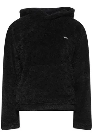 Obey TOPWEAR - Sweatshirts - on YOOX.com