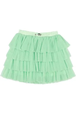 Iceberg BOTTOMWEAR - Kids
