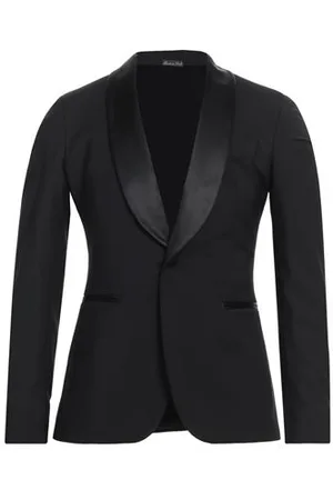 Brian Dales SUITS and CO-ORDS - Blazers - on YOOX.com