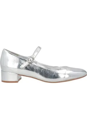 Jeffrey Campbell FOOTWEAR - Pumps - on YOOX.com