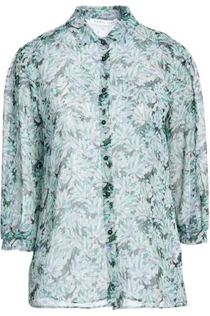 Caractere TOPWEAR - Shirts - on YOOX.com