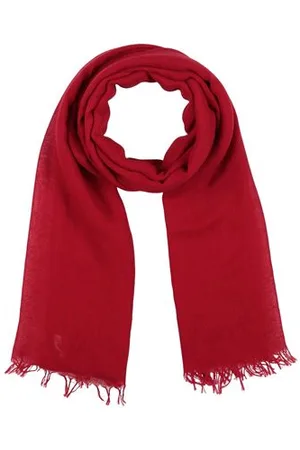 Scotch&Soda ACCESSORIES - Scarves - on YOOX.com