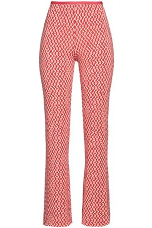 SIYU BOTTOMWEAR - Leggings - on YOOX.com
