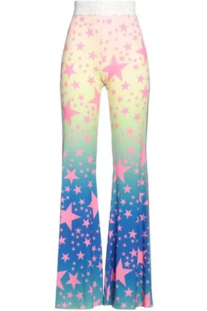 BELLAVITIS BOTTOMWEAR - Leggings - on YOOX.com