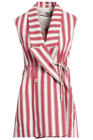 Golden Goose SUITS and CO-ORDS - Blazers - on YOOX.com