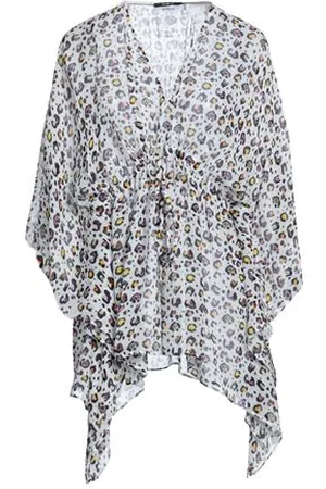 AMEN TOPWEAR - Tops - on YOOX.com