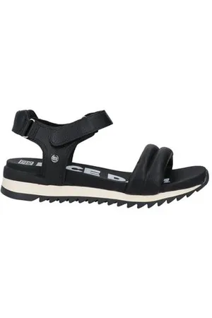 Gioseppo FOOTWEAR - Sandals - on YOOX.com