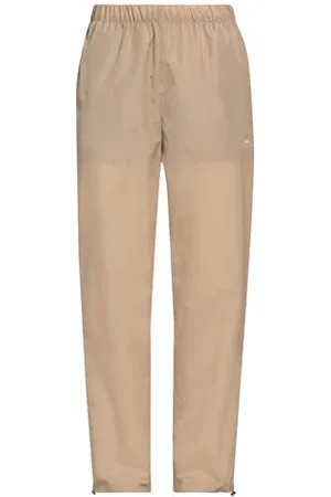 Rains BOTTOMWEAR - Trousers - on YOOX.com