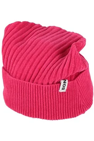 BONSAI ACCESSORIES - Hats - on YOOX.com