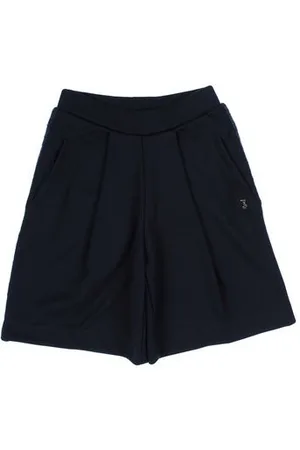 JIJIL JOLIE BOTTOMWEAR - Shorts & Bermuda Shorts - on YOOX.com