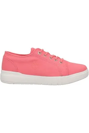 Timberland FOOTWEAR - Trainers - on YOOX.com