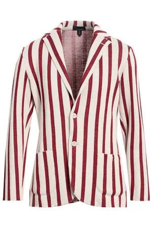 LARDINI SUITS and CO-ORDS - Blazers - on YOOX.com