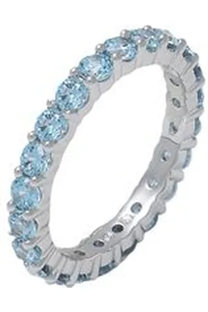 Swarovski JEWELLERY and WATCHES - Rings - on YOOX.com