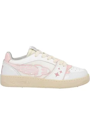 ENTERPRISE JAPAN FOOTWEAR - Trainers - on YOOX.com