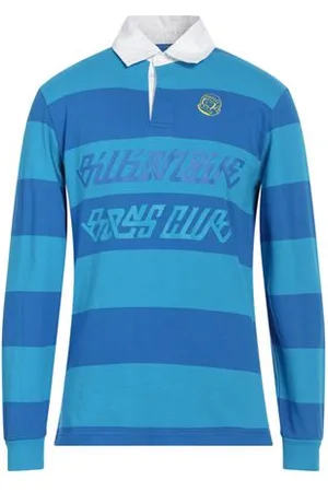 Billionaire Boys Club TOPWEAR - Polo shirts - on YOOX.com