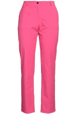 Colmar BOTTOMWEAR - Trousers - on YOOX.com