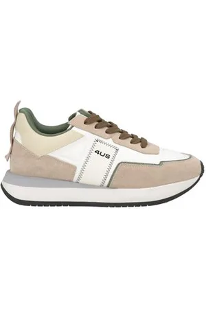 PACIOTTI 4US FOOTWEAR - Trainers - on YOOX.com