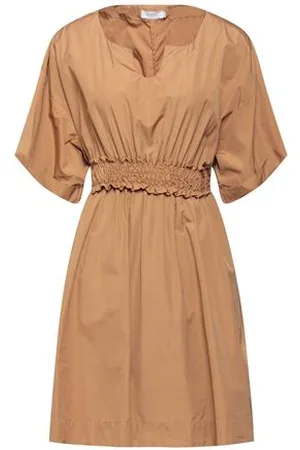 BARBA DRESSES - Mini dresses - on YOOX.com