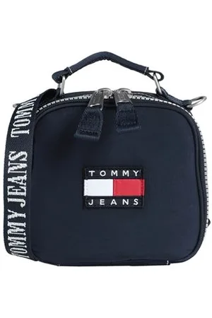 Tommy Hilfiger BAGS - Cross-body bags - on YOOX.com