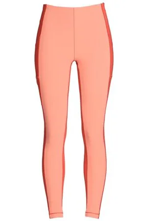 COTOPAXI BOTTOMWEAR - Leggings - on YOOX.com