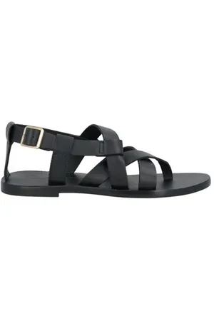 LIVIANA CONTI FOOTWEAR - Thong sandals - on YOOX.com