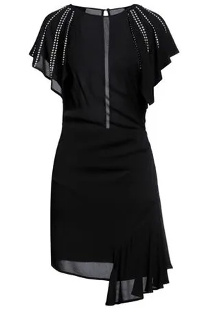 IRO DRESSES - Mini dresses - on YOOX.com