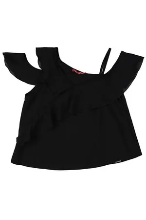 LOREDANA TOPWEAR - Tops - on YOOX.com