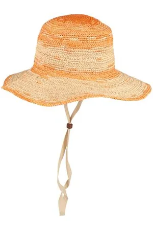 Sandro ACCESSORIES - Hats - on YOOX.com