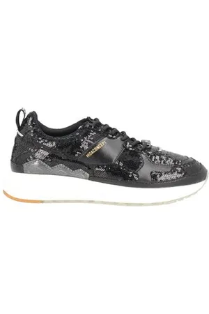 Moaconcept FOOTWEAR - Trainers - on YOOX.com