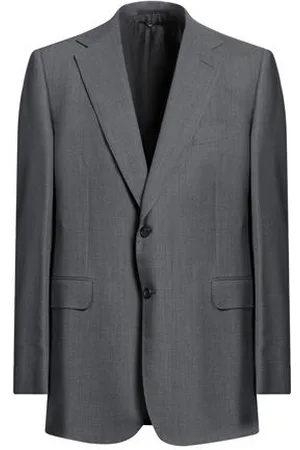 Dunhill SUITS and CO-ORDS - Blazers - on YOOX.com