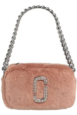 Marc Jacobs BAGS - Handbags - on YOOX.com