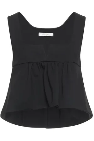 Dorothee Schumacher TOPWEAR - Tops - on YOOX.com