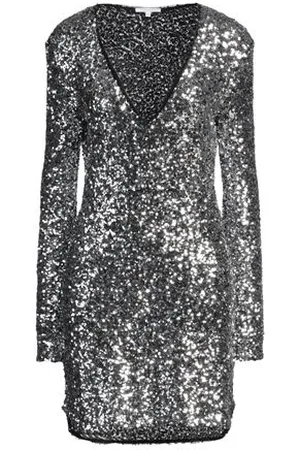 Patrizia Pepe DRESSES - Mini dresses - on YOOX.com