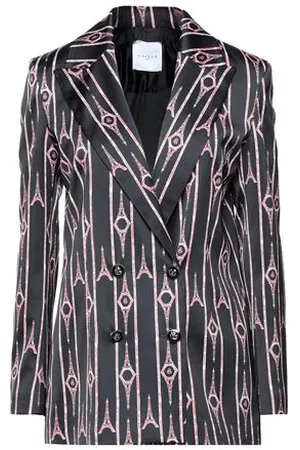 GAËLLE SUITS and CO-ORDS - Blazers - on YOOX.com