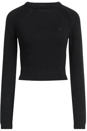 Chiara Ferragni KNITWEAR - Jumpers - on YOOX.com