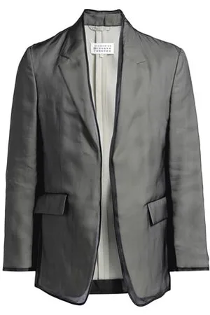 Maison Margiela SUITS and CO-ORDS - Blazers - on YOOX.com