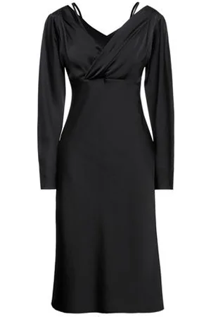 IRO DRESSES - Midi dresses - on YOOX.com