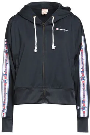 Champion TOPWEAR - Sweatshirts - on YOOX.com