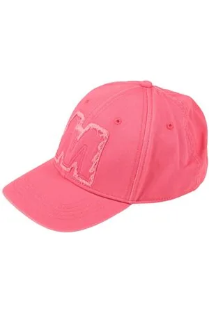 Marni ACCESSORIES - Hats - on YOOX.com