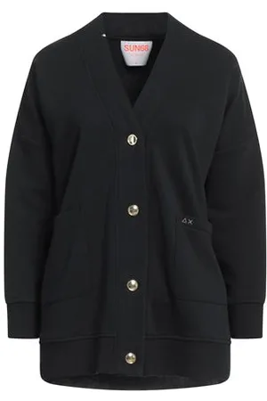 sun68 TOPWEAR - Sweatshirts - on YOOX.com