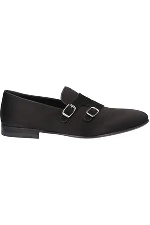Testoni FOOTWEAR - Loafers - on YOOX.com