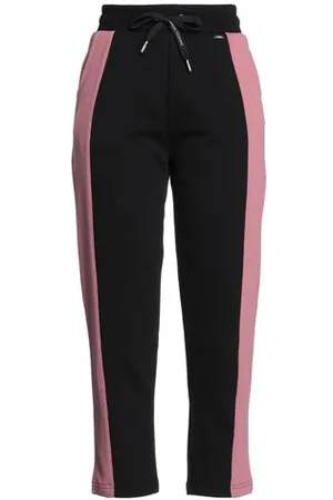 Armani Exchange BOTTOMWEAR - Trousers - on YOOX.com