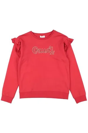 Gaudi TOPWEAR - Sweatshirts - on YOOX.com