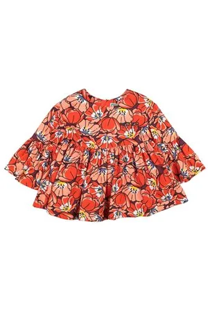 Kenzo TOPWEAR - Tops - on YOOX.com